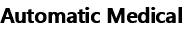 Automatic Medical